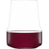 Level Rotwein Tumbler2erZwiesel Glas 2 Level Rotwein Tumbler2erZwiesel Glas -HAWESKO Verkäufe hawesko 6088731 mainimagevads 1 f35642ec8dd74dd454c7bf0c332383a3bc1a75d2