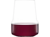 Level Rotwein Tumbler2erZwiesel Glas
