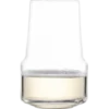 Level Sekt Tumbler2erZwiesel Glas 1 Level Sekt Tumbler2erZwiesel Glas -HAWESKO Verkäufe hawesko 6088746 mainimagevads 1 a41eb6c575fa510c9b53cb984cd72c6afe7a3e23