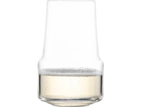 Level Sekt Tumbler2erZwiesel Glas