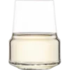 Level Weißwein Tumbler2erZwiesel Glas 1 Level Weißwein Tumbler2erZwiesel Glas -HAWESKO Verkäufe hawesko 6088750 mainimagevads 1 9e3c83ce1726b6167c7c496527bb6e39d13cb681