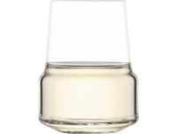 Level Weißwein Tumbler2erZwiesel Glas