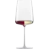 Simplify Weinglas Fruchtig & Fein2erZwiesel Glas 1 Simplify Weinglas Fruchtig & Fein2erZwiesel Glas -HAWESKO Verkäufe hawesko 6088799 mainimagevads 1 ee3d4c01e61fdd801dff5d9bfb6cce4b7ceb1cb2