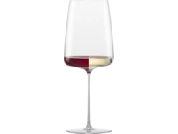 Simplify Weinglas Fruchtig & Fein2erZwiesel Glas
