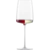 Simplify Weinglas Leicht & Frisch2erZwiesel Glas 1 Simplify Weinglas Leicht & Frisch2erZwiesel Glas -HAWESKO Verkäufe hawesko 6088824 mainimagevads 1 6c5530d393b39995844e741c145f97d56f663699