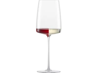 Simplify Weinglas Leicht & Frisch2erZwiesel Glas