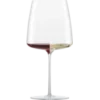 Simplify Weinglas Samtig & üppig2erZwiesel Glas 2 Simplify Weinglas Samtig & üppig2erZwiesel Glas -HAWESKO Verkäufe hawesko 6088839 mainimagevads 1 0581e11a0953f5fb27e72fc88e8b06b81d208034