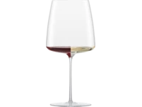Simplify Weinglas Samtig & üppig2erZwiesel Glas