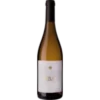 Bodegas Ribas BlancVi De La Terra Mallorca 2 Bodegas Ribas BlancVi De La Terra Mallorca -HAWESKO Verkäufe hawesko 6089530 mainimagevads 1 2e7237dbcf0d48e5dbe52f40e33fa37dae685d62