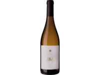 Bodegas Ribas BlancVi De La Terra Mallorca