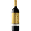 Altos Ibéricos Rioja ReservaRioja DOCaPropiedad De Bodegas Torres