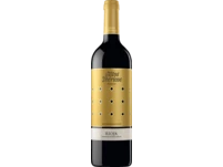 Altos Ibéricos Rioja ReservaRioja DOCaPropiedad De Bodegas Torres
