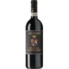 Argiano BrunelloBrunello Di Montalcino DOCG 2 Argiano BrunelloBrunello Di Montalcino DOCG -HAWESKO Verkäufe hawesko 6090428 mainimagevads 1 534f27104a72561395c7b61a14d24a859cdb46d2