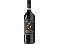 Argiano BrunelloBrunello Di Montalcino DOCG