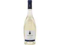 Guado Al Tasso VermentinoBolgheri DOCTenuta Guado Al Tasso