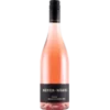 Meyer-Näkel Spätburgunder Rosé QbATrocken, AhrWeingut Meyer-Näkel
