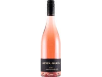 Meyer-Näkel Spätburgunder Rosé QbATrocken, AhrWeingut Meyer-Näkel