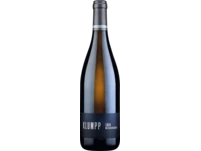 Klumpp Weißburgunder LössBadenWeingut Klumpp