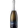 Klumpp Riesling SektBrut, Baden 2 Klumpp Riesling SektBrut, Baden -HAWESKO Verkäufe hawesko 6091339 mainimagevads 1 c1613762f08caef2ee65c479047f4a5fc85b414c