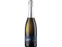Klumpp Riesling SektBrut, Baden