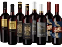 Entdeckerpaket "Primitivo"4x2 Fl. 5 Entdeckerpaket "Primitivo"4x2 Fl. – Bild 3