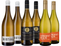 Entdecker Paket "Eine Reise Durch Südafrika"3x2 Fl. 6 Entdecker Paket "Eine Reise Durch Südafrika"3x2 Fl. – Bild 4