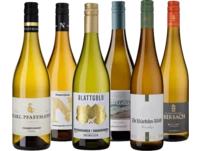 Entdecker-Paket "Eine Reise Durch Deutschland"6 Fl. 7 Entdecker-Paket "Eine Reise Durch Deutschland"6 Fl. – Bild 5