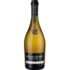 Scavi & Ray Prosecco FrizzanteProsecco DOC 2 Scavi & Ray Prosecco FrizzanteProsecco DOC -HAWESKO Verkäufe hawesko 6096696 mainimagevads 1 87c0ef28242cd15a67200cfe10618c76e4a667df