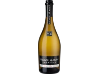 Scavi & Ray Prosecco FrizzanteProsecco DOC