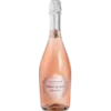 Scavi & Ray Prosecco Rose SpumanteProsecco Rose DOC -HAWESKO Verkäufe hawesko 6096755 mainimagevads 1 ae29a469e95ea7ebfdf4314f7e2d50d6ea756466