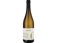 Entracte ChardonnayPays D'Oc IGPLes Caves Molière