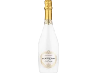 Scavi & Ray ICE Prestige SpumanteVino Bianco Spumante