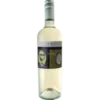 Juan Mena Viejo Feo Sauvignon BlancValle De Maule -HAWESKO Verkäufe hawesko 6097189 mainimagevads 1 40c7c05493b9ed00db7afe628d49522f2d79d025