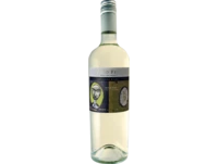 Juan Mena Viejo Feo Sauvignon BlancValle De Maule