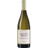 Les Bonnes Bouches Pouilly FuméPouilly Fumé AOPDomaine Henri Bourgeois 2 Les Bonnes Bouches Pouilly FuméPouilly Fumé AOPDomaine Henri Bourgeois -HAWESKO Verkäufe hawesko 6098218 mainimagevads 1 b2df5de4dffed872bb7c068c8ad5eabc92a4975c