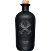 Bumbu Rum XOBarbados, 0,7 L, 40% Vol. 2 Bumbu Rum XOBarbados, 0,7 L, 40% Vol. -HAWESKO Verkäufe hawesko 6098790 mainimagevads 1 0f08cabb518cce2bc90296b9c3f89f87d6217897