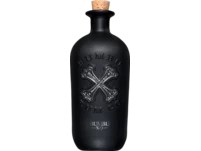 Bumbu Rum XOBarbados, 0,7 L, 40% Vol.