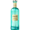 Italicus Rosolio Di BergamottoItalien, 0,7 L, 20% Vol. 2 Italicus Rosolio Di BergamottoItalien, 0,7 L, 20% Vol. -HAWESKO Verkäufe hawesko 6098826 mainimagevads 1 f302ccd16cec07439ea4c38ffd7652ecef52918b