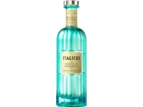 Italicus Rosolio Di BergamottoItalien, 0,7 L, 20% Vol.