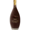Bottega Liquore Al Cioccolato Nero0,5 L, 15% Vol. 1 Bottega Liquore Al Cioccolato Nero0,5 L, 15% Vol. -HAWESKO Verkäufe hawesko 6098864 mainimagevads 1 7e2fbde9636d52ab30326aac9843ed4e45b94446