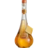 Bottega Grappa Morbida Prosecco Barricata Fumé0,7 L, 38% Vol. 2 Bottega Grappa Morbida Prosecco Barricata Fumé0,7 L, 38% Vol. -HAWESKO Verkäufe hawesko 6098879 mainimagevads 1 1b4d88819731c87df63ec0cb8d234d8899b4de49