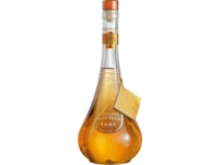 Bottega Grappa Morbida Prosecco Barricata Fumé0,7 L, 38% Vol.