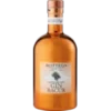 Bottega Bacûr Dry Gin0,5 L, 40% Vol.