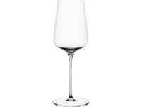 Definition Weißweinglas1erSpiegelau