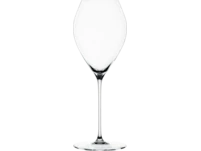 Definition Spumanteglas1erSpiegelau