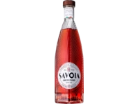 Savoia Americano RossoItalien, 0,5 L, 18,6% Vol.
