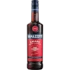 Ramazzotti Amaro KräuterlikörItalien, 0,7 L, 30% Vol.Amaro Ausano Ramazzotti -HAWESKO Verkäufe hawesko 6099152 mainimagevads 1 42c4dbb018c6b311e108a19a007f6eaae0d8434b