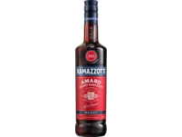 Ramazzotti Amaro KräuterlikörItalien, 0,7 L, 30% Vol.Amaro Ausano Ramazzotti