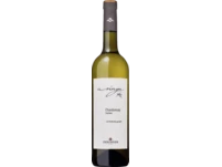Uringa 962 Ihringer Winklerberg ChardonnayTrocken, Baden