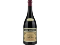 Paolo Conterno Ginestra Barolo RiservaBarolo DOCG